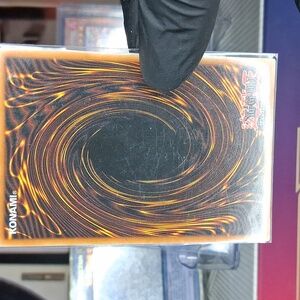 COPY - COPY - COPY - COPY - Yugioh